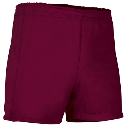 Calções Desportivos (College) – Variedade de Cores, Conforto e Versatilidade - Image 7