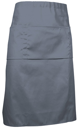 Avental Profissional (Cabernet) Multibolsos - Image 4